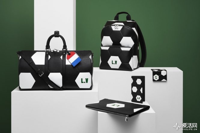 louis-vuitton-fifa-2018-world-cup-leather-accessories-00