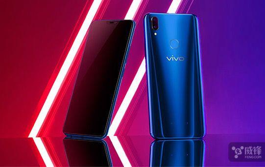 OPPO/vivo都开始玩性价比：友商可不好过了