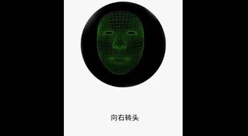 官方确认：小米8搭载骁龙845 将成拍照最好小米手机