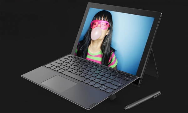 第2代ACPC出鞘！骁龙845 Win10 PC现身：性能暴增50%