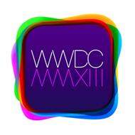 WWDC 2018前瞻：iOS 12/新MacBook要来了！