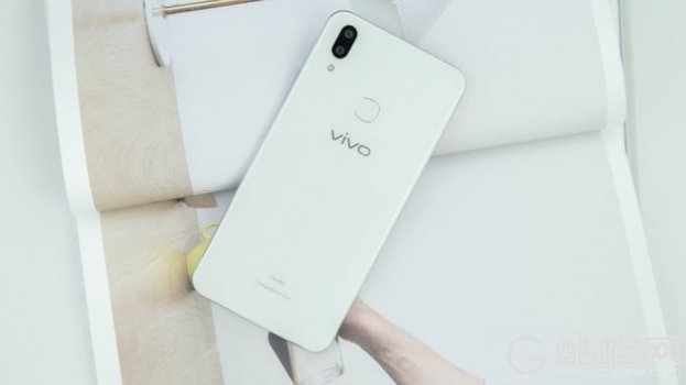 AI处理器+深度优化，vivo X21i游戏实测表现令人惊讶