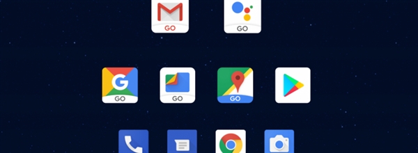谷歌酝酿应用分发调整：Play商店将为不同机型定制专属APK