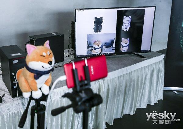 OPPO Find系列高端旗舰正式归来