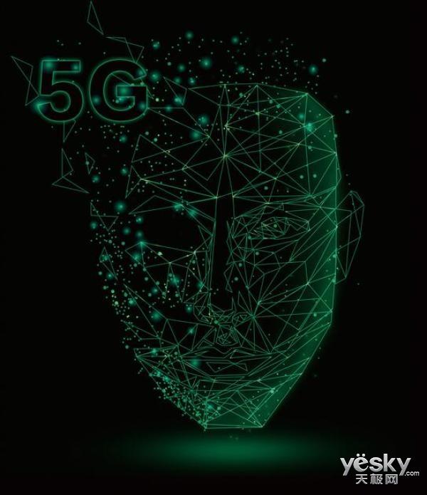 OPPO Find系列高端旗舰正式归来