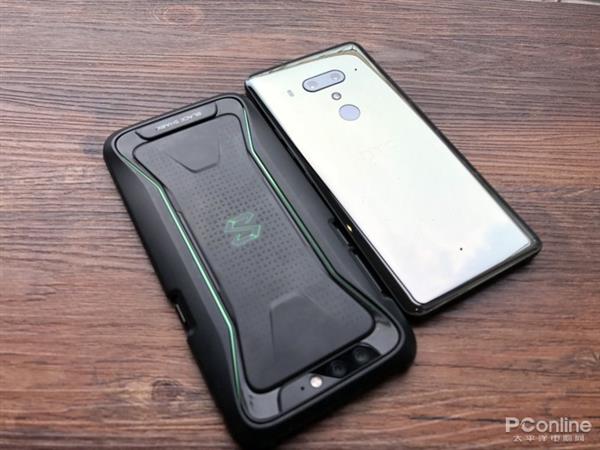 同样是旗舰配置 为什么游戏手机玩游戏要流畅些