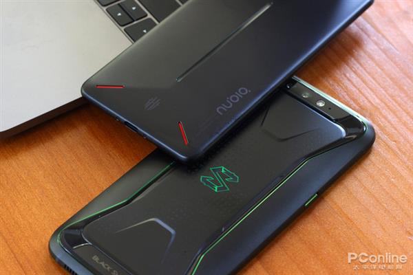 同样是旗舰配置 为什么游戏手机玩游戏要流畅些