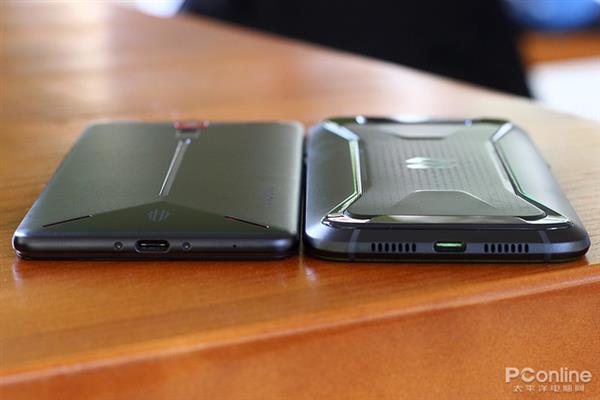 同样是旗舰配置 为什么游戏手机玩游戏要流畅些