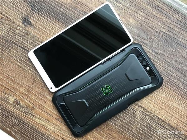 同样是旗舰配置 为什么游戏手机玩游戏要流畅些