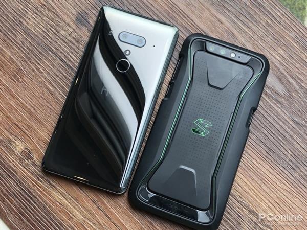 同样是旗舰配置 为什么游戏手机玩游戏要流畅些