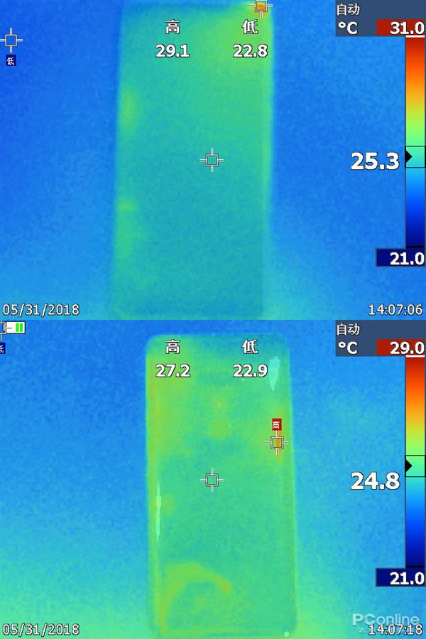 同样是旗舰配置 为什么游戏手机玩游戏要流畅些