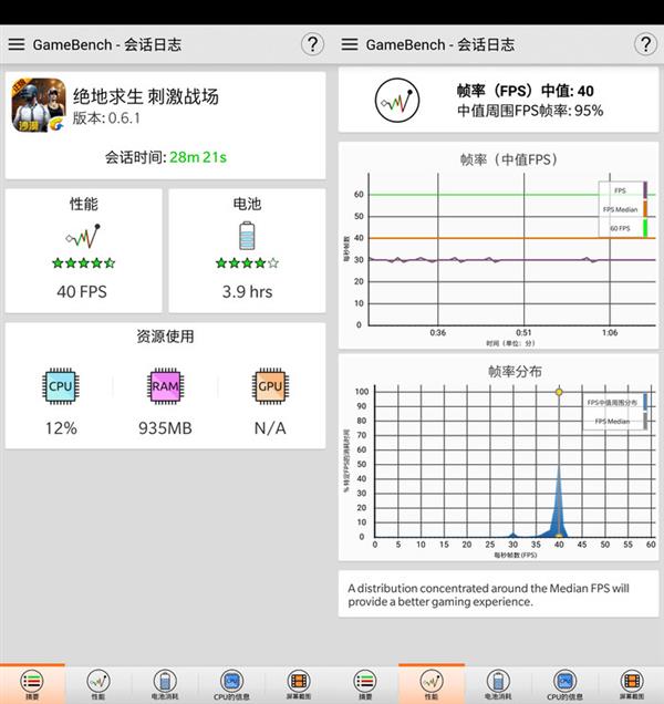 再热都能爽快吃鸡！一加6极端游戏性能测试
