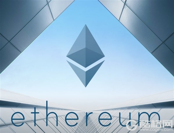 极路由正式支持挖ETH 全球第二大虚拟货币