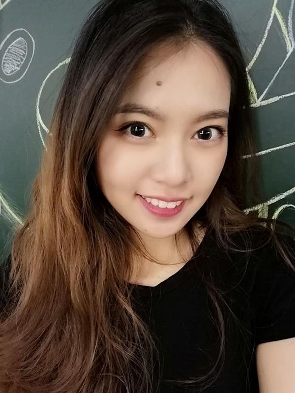 荣耀9i上手：“小萌脸”颜值出众