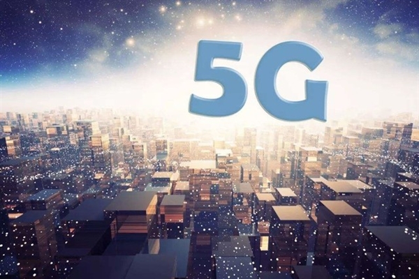 美头号运营商Verizon任命前爱立信掌门为CEO 发展5G