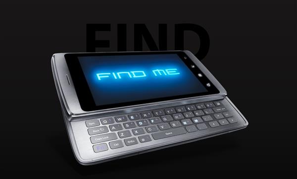 Find X归来之前：先来了解Find的过去 看懂OPPO的未来