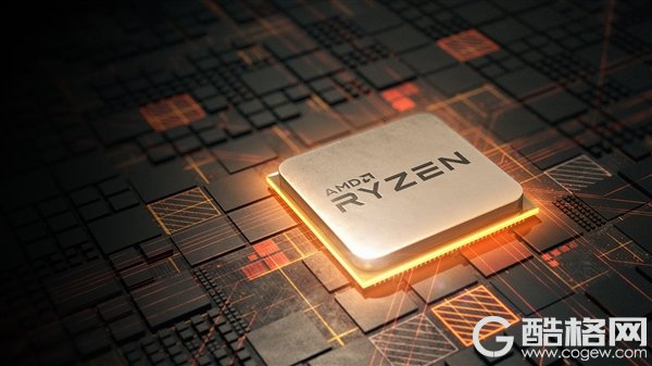 基于AMD Zen架构授权：国产x86处理器新品曝光