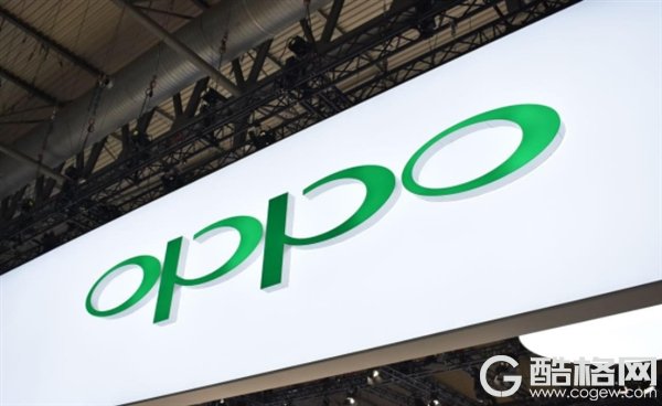 OPPO Find X曝光：或搭载5倍无损变焦双摄