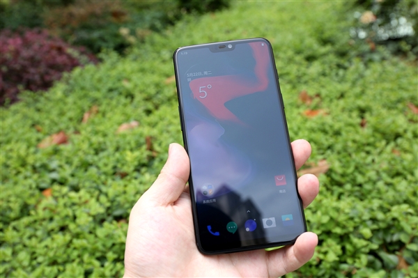 安兔兔发布5月份Android手机好评TOP10