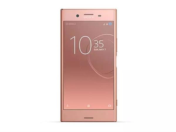 安兔兔发布5月份Android手机好评TOP10
