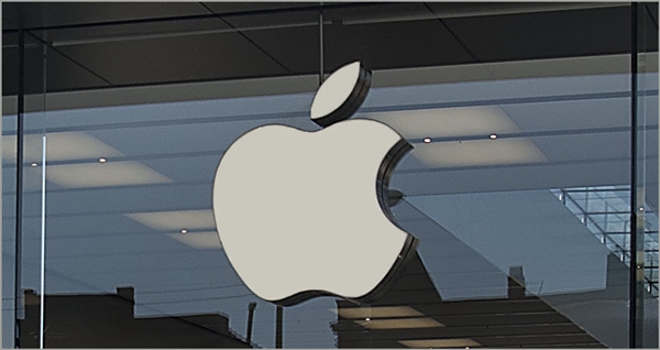 2019款iPhone可能会配备Type-C接口