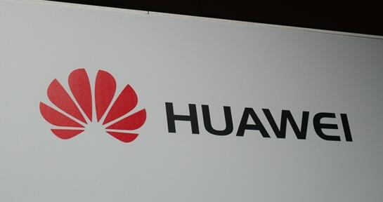 华为计划重振韩国手机业务 与三星抢夺5G设备订单