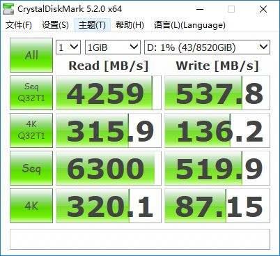 Intel傲腾对比AMD StoreMI：硬盘“外挂”谁更强？