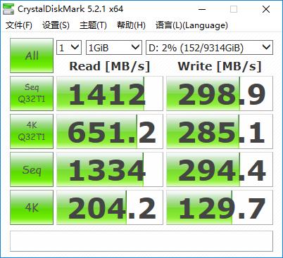 Intel傲腾对比AMD StoreMI：硬盘“外挂”谁更强？