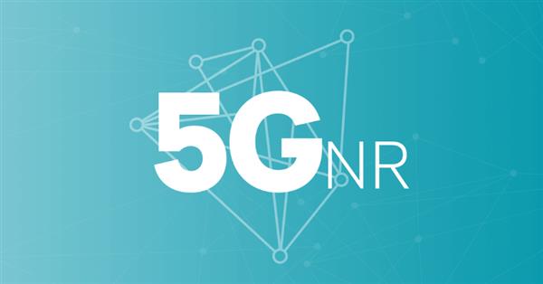 5G首个可商用标准公布：华为/联想/中兴判商业化加速