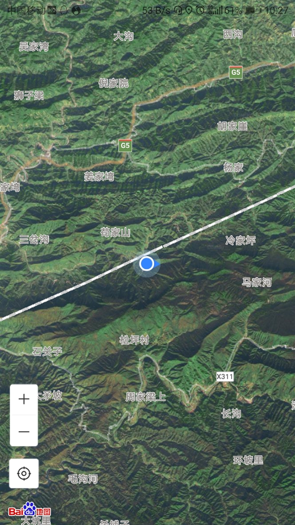 世界第一！中国4G基站已达339.3万个