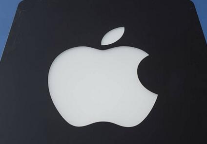 苹果独家签约脱口秀主持人奥普拉：全力打造原创节目