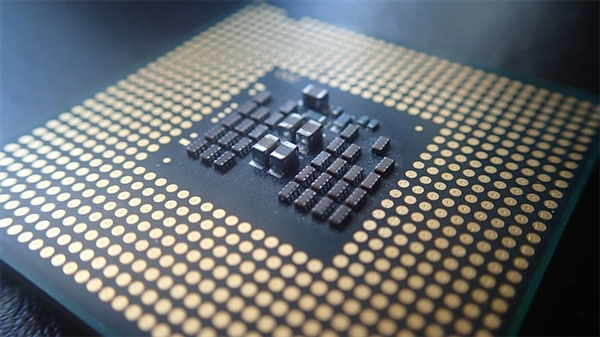 Intel Whiskey Lake处理器GPU挤牙膏：CPU提升20%?