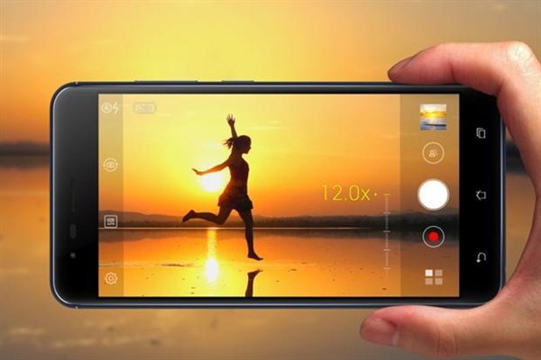 DxOMark：确实有相机、手机厂商付费求评测
