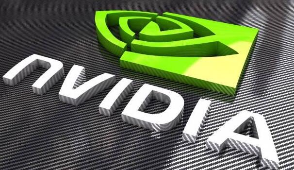 NVIDIA进入标普100指数：取代时代华纳