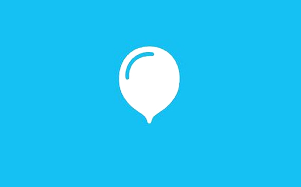 Flyme 7国际稳定版上线：魅族PRO 7/7 Plus可升级