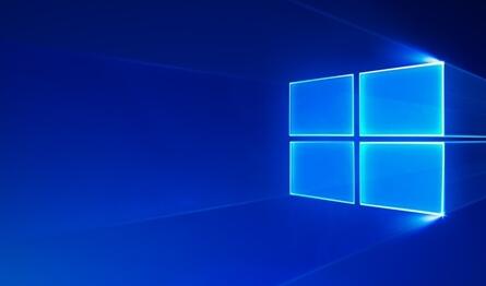 微软大中华区副总裁：Windows 10不再是操作系统