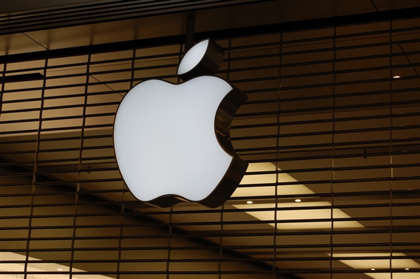 2018年最火 分析师预计6.5寸iPhone出货4500万台