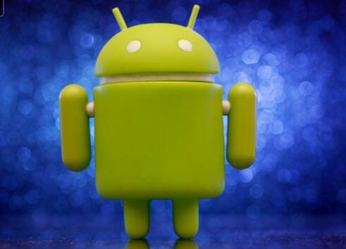 三星首款Android Go设备曝光：配备1GB内存