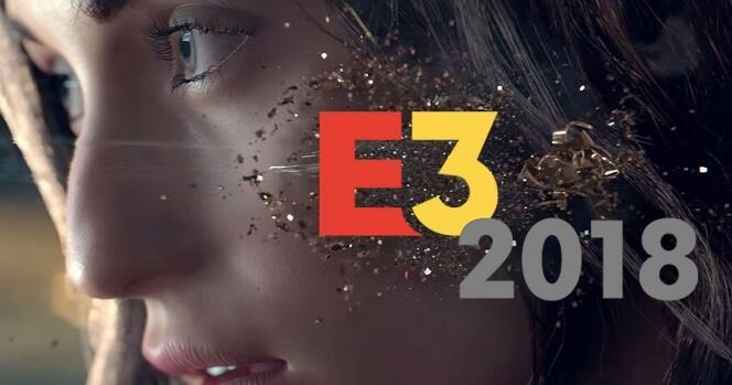 E3启示录：氪金服务型3A游戏正式崛起