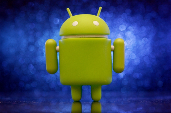 三星首款Android Go设备曝光：配备1GB内存