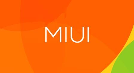  红米Note 5获MIUI 10 Beta更新：可录制60帧1080P视频