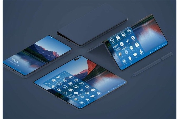 高通工程师个人资料泄密：微软Surface要搭载骁龙1000？