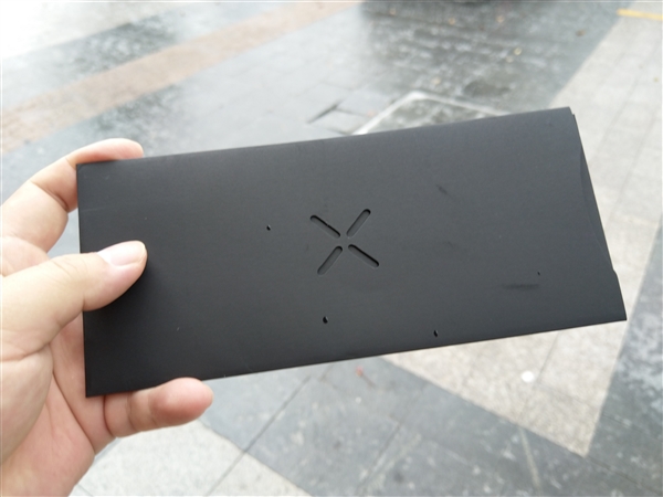 6月29日北京见 OPPO Find X国行版即将发布