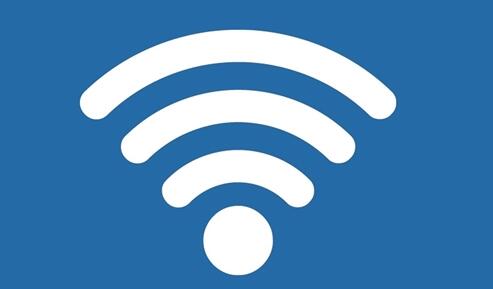 Wi-Fi联盟正式开启WPA3安全协议认证：路由要升级了