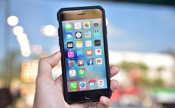 调查发现 安卓用户转iOS时倾向购买更便宜的iPhone设备