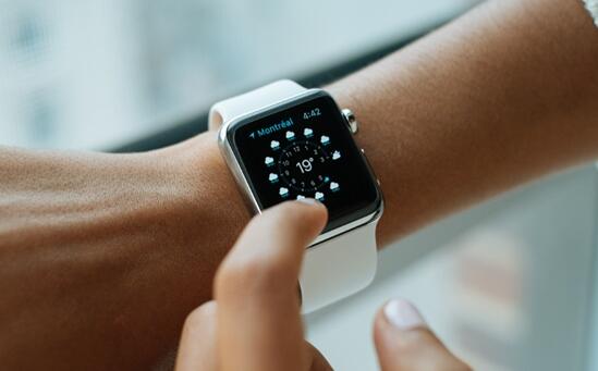 T-Mobile推出购买第二块Apple Watch半价活动