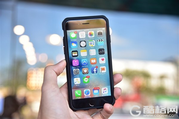 调查发现 安卓用户转iOS时倾向购买更便宜的iPhone设备