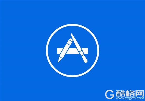 被APP评分弹窗烦的不行？教你一招解决