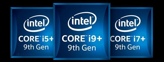 搭配Z390主板：Intel直接推8核i9-9900K？