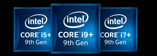 搭配Z390主板：Intel直接推8核i9-9900K？